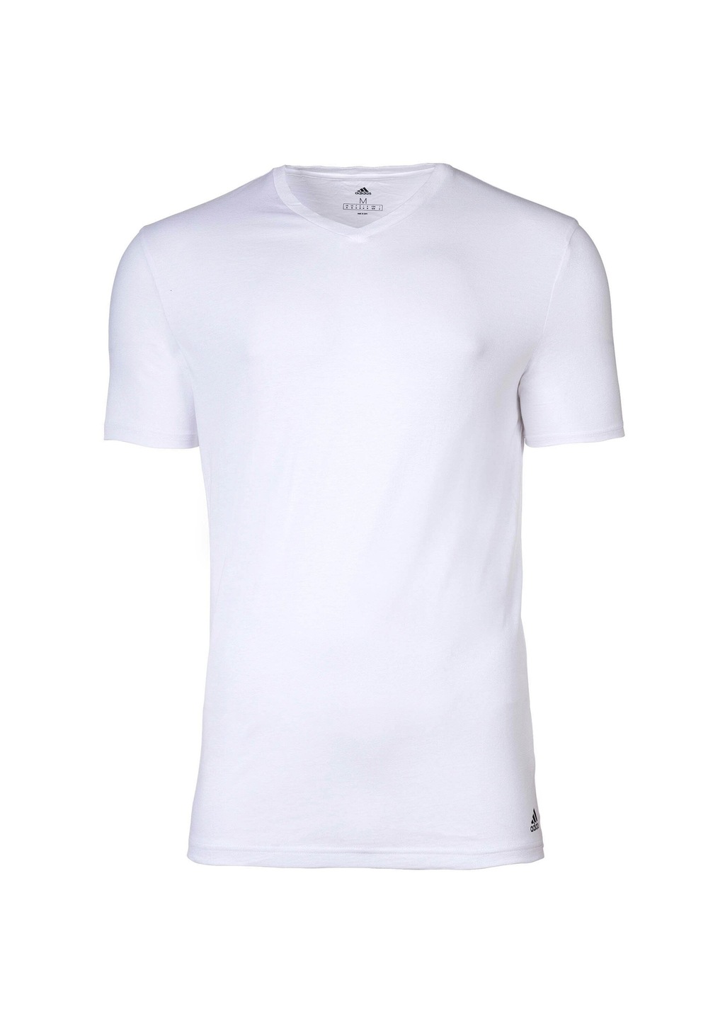 adidas Originals T-Shirt "T-Shirt 6er Pack" günstig online kaufen