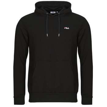 Fila  Sweatshirt LUMEZZANE günstig online kaufen