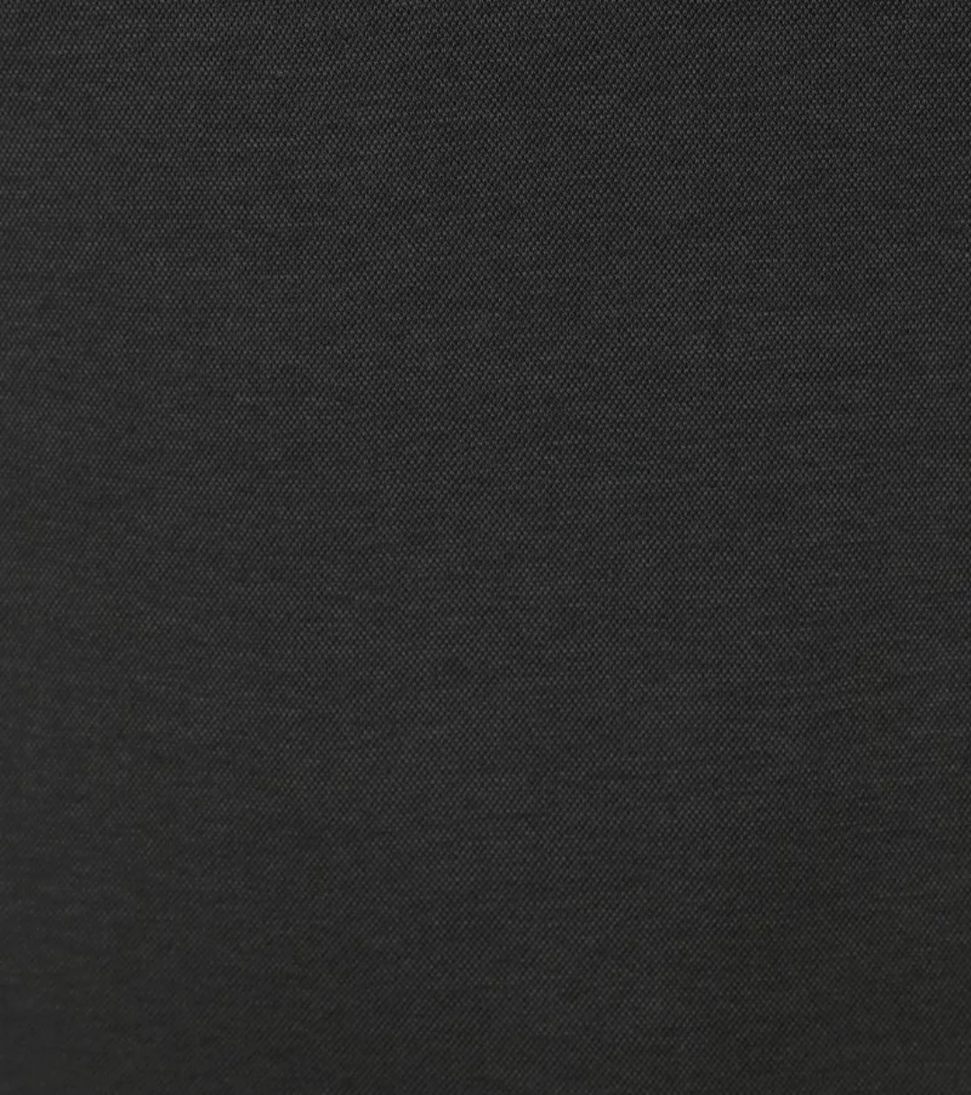 CASA DOMA T-Shirt Polo-Shirt uni günstig online kaufen