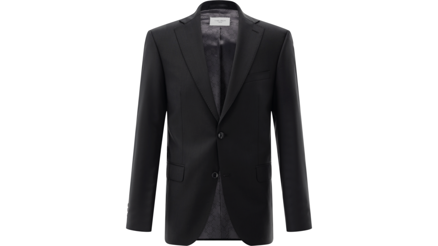 CG Simson SV Schwarz 60 günstig online kaufen