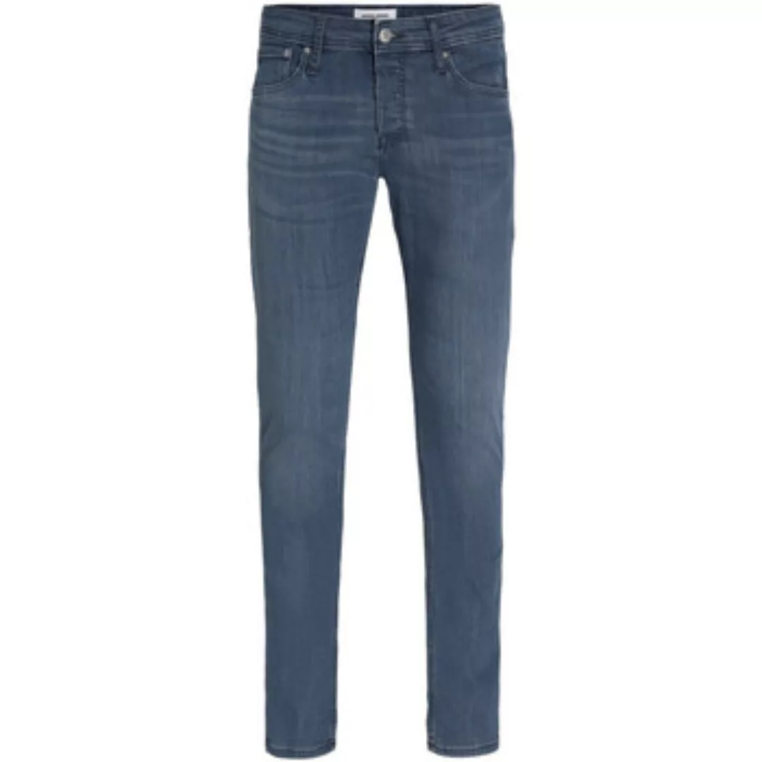 Jack & Jones  Jeans Glenn Original günstig online kaufen