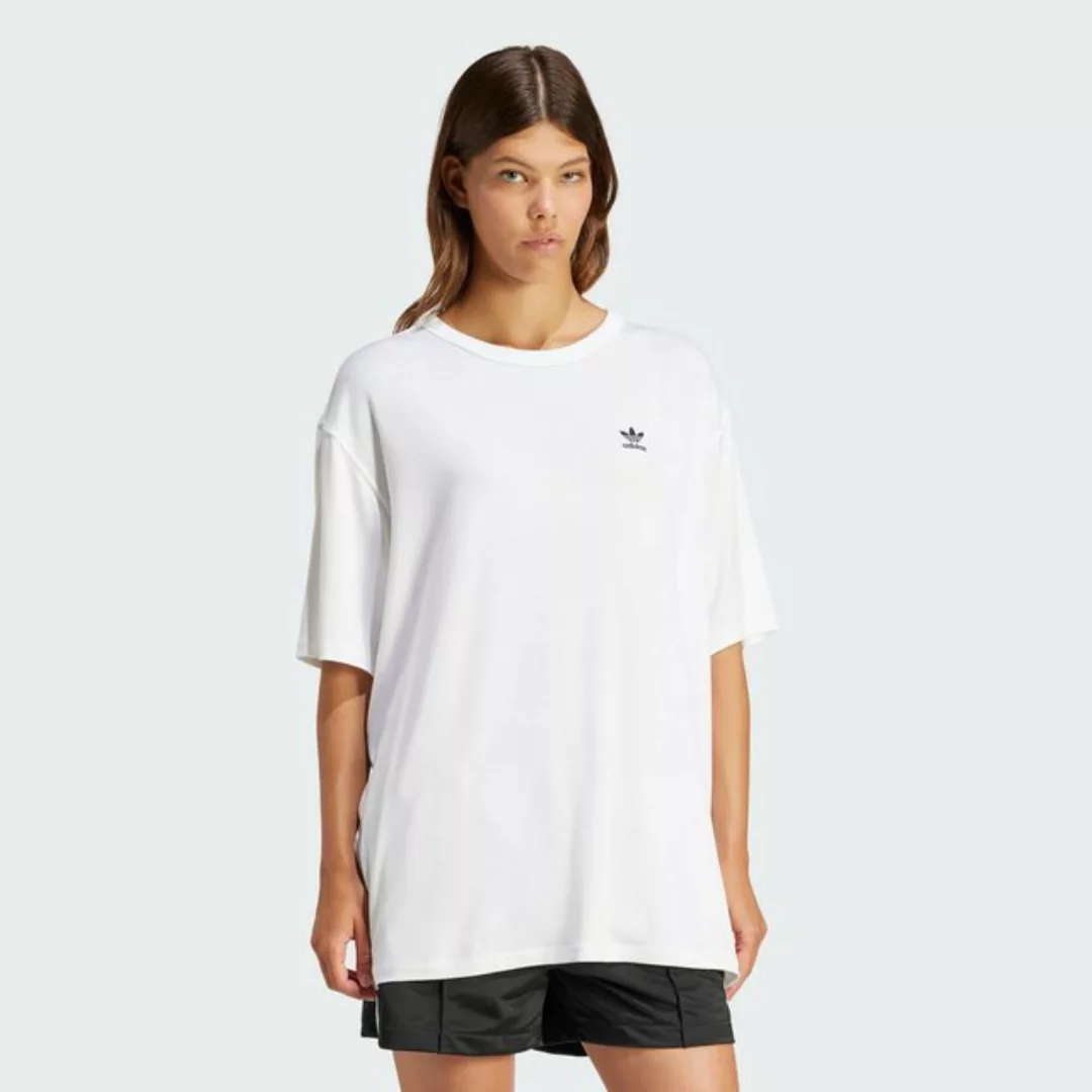 adidas Originals T-Shirt TREFOIL T-SHIRT günstig online kaufen