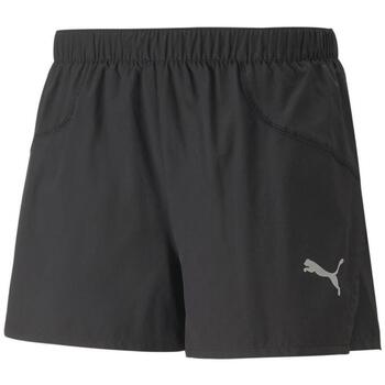 Puma  Shorts 523280-01 günstig online kaufen