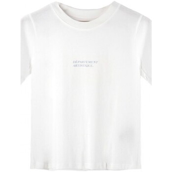 Ko Samui Tailors  T-Shirts & Poloshirts Gallery T-Shirt mit normaler Passfo günstig online kaufen