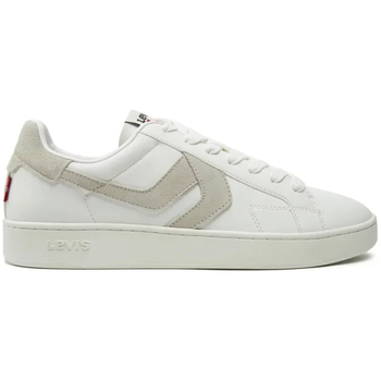 Levis  Sneaker 235658-846 günstig online kaufen