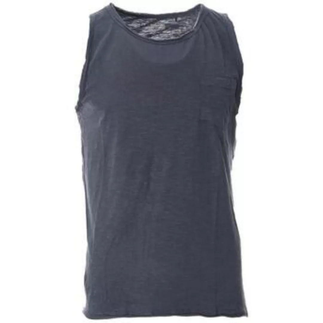 Paname Brothers  Tank Top PB-DYLAN günstig online kaufen