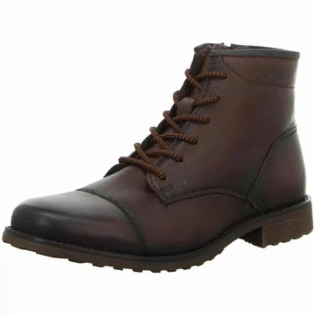 Bugatti  Stiefel Catano 313386394000-6100 günstig online kaufen