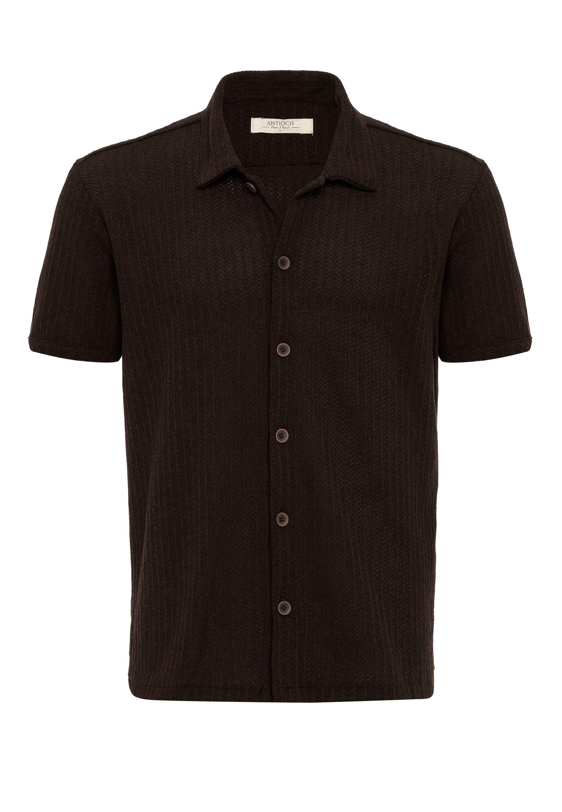Antioch Blusenshirt ZAGREB - Patterned - günstig online kaufen