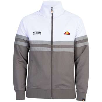 Ellesse  Trainingsjacken Rimini Trainingsjacke günstig online kaufen