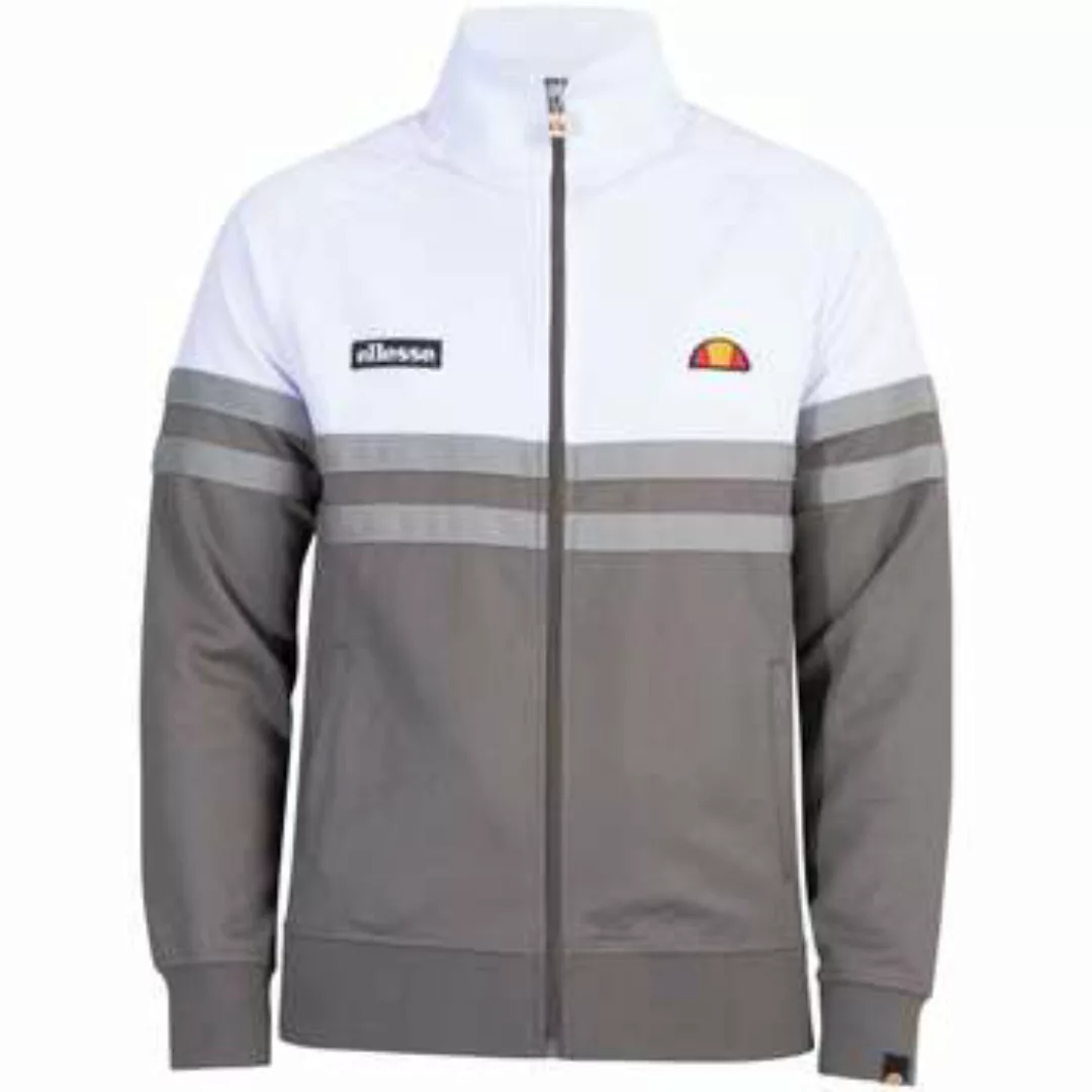 Ellesse  Trainingsjacken Rimini Trainingsjacke günstig online kaufen