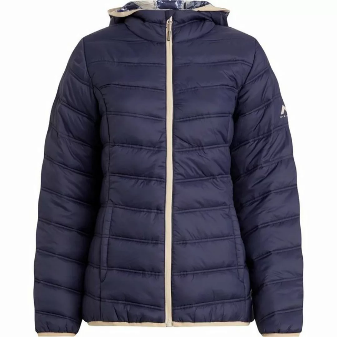 McKINLEY Anorak Da.-Jacke Jebel hd wms günstig online kaufen