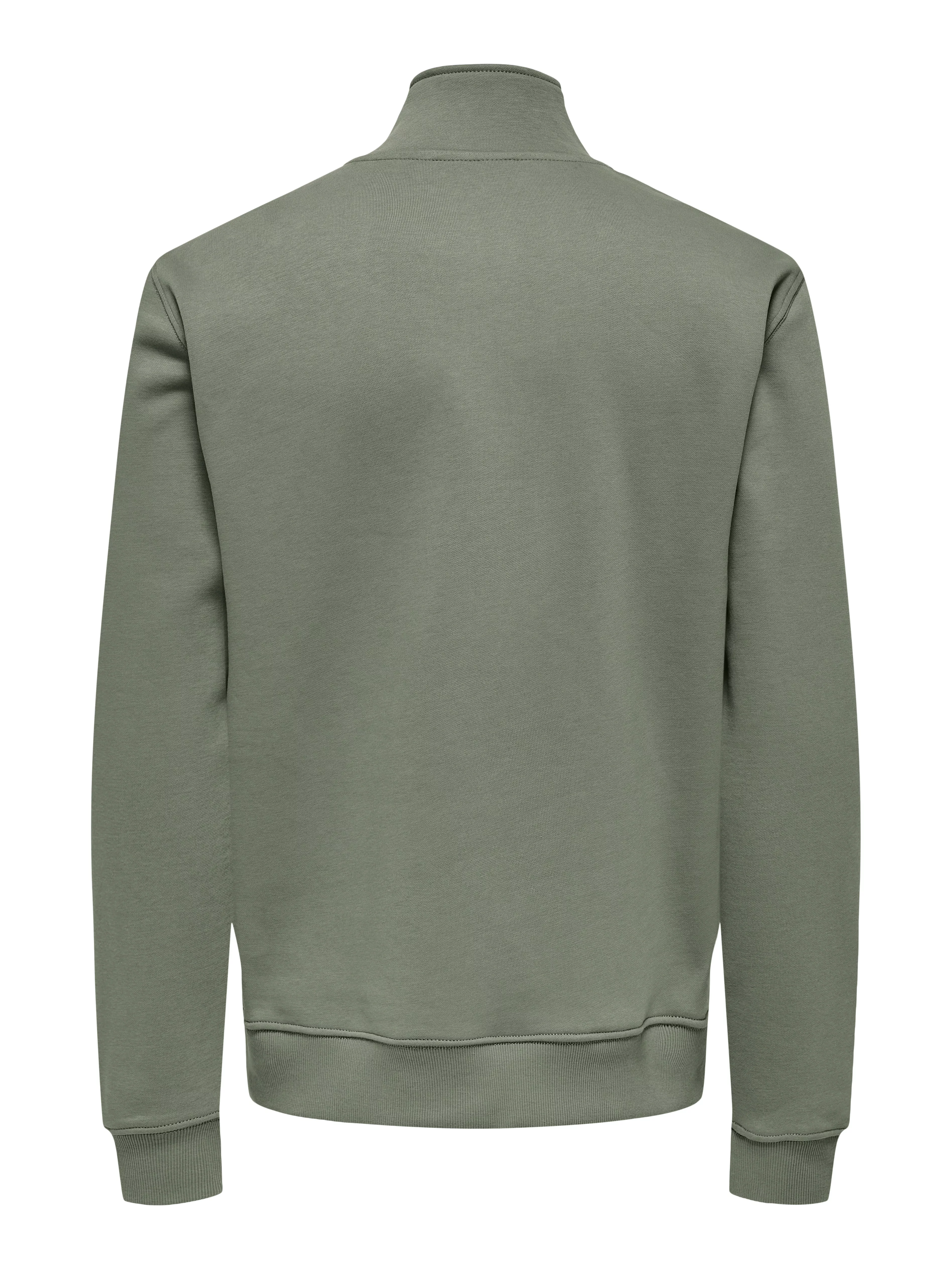 ONLY & SONS Sweatshirt ONSCURATED (1-tlg) günstig online kaufen