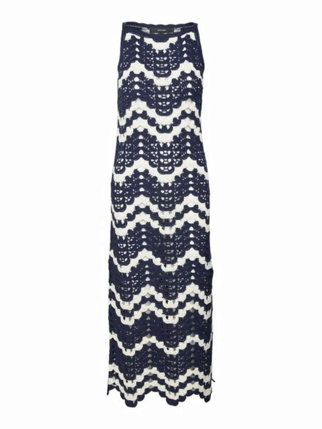 Vero Moda Strickkleid günstig online kaufen