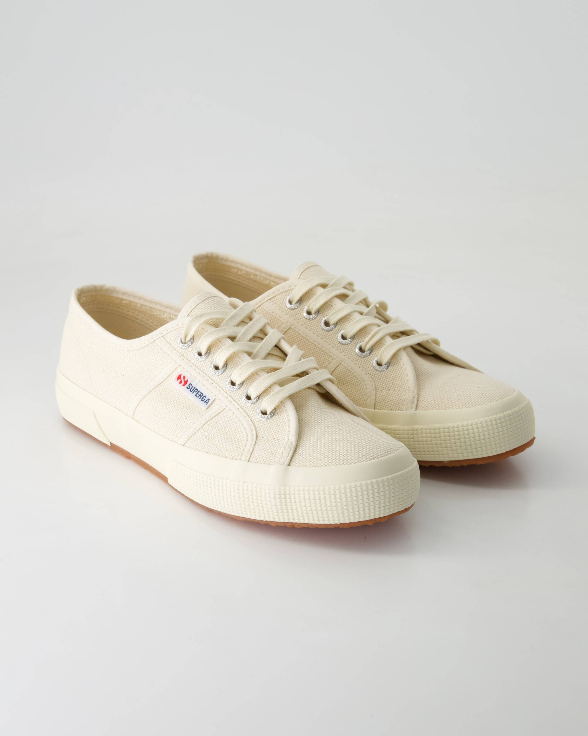 Superga 2750 Cotu Classic Sneaker Obermaterial: günstig online kaufen