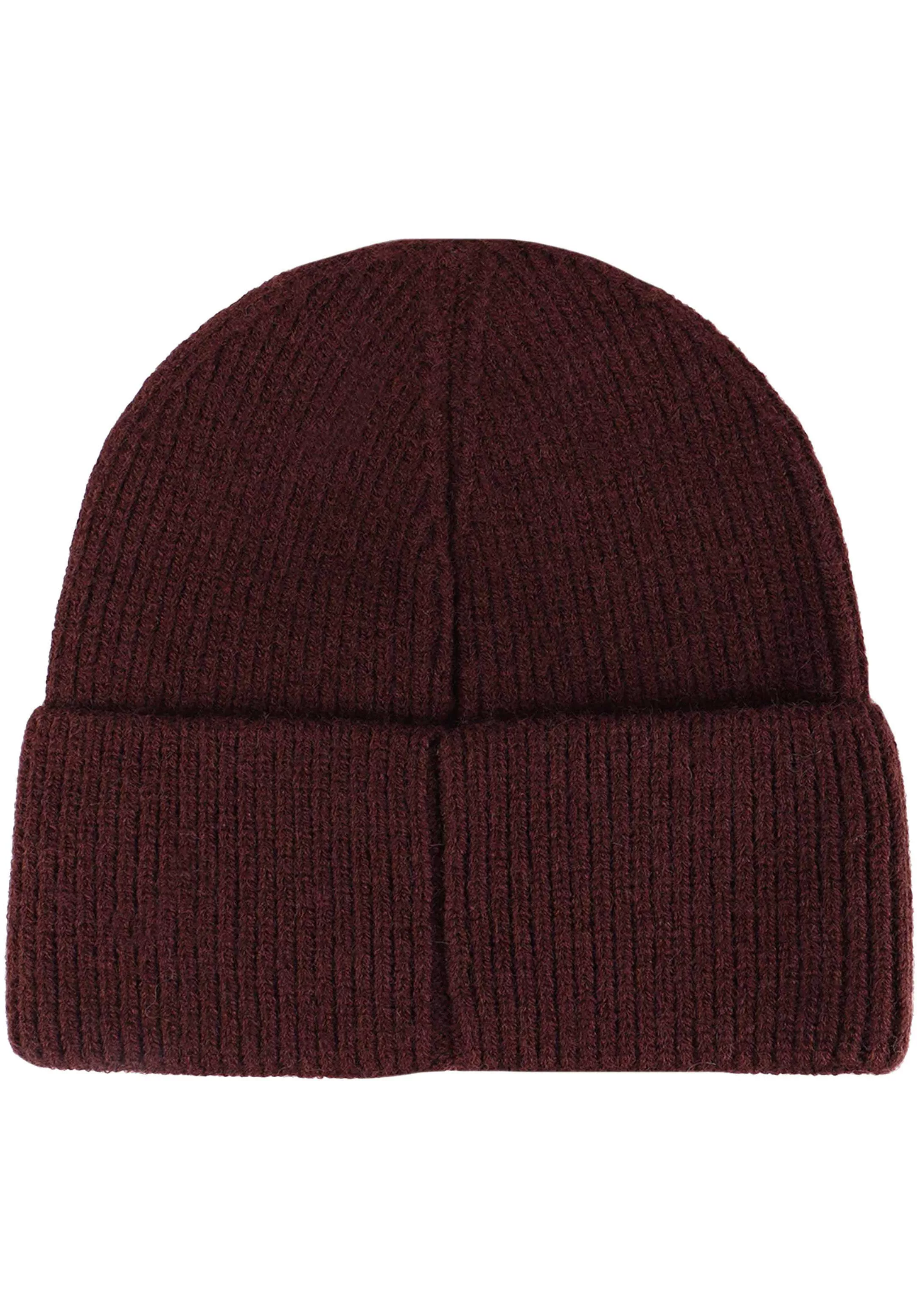 Capelli New York Beanie günstig online kaufen