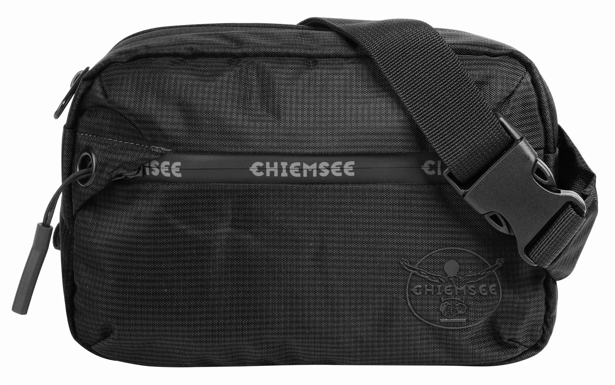 Chiemsee Gürteltasche LIGHT N BASE günstig online kaufen