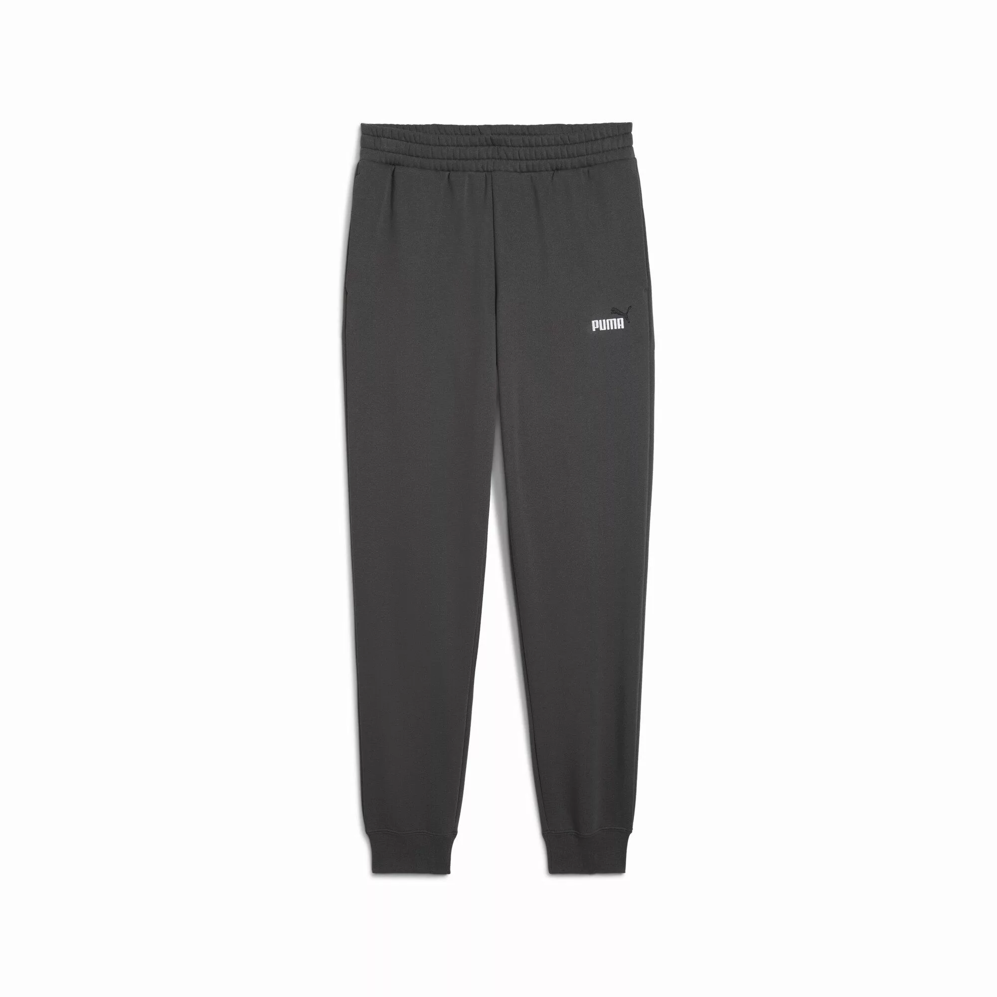 PUMA Sporthose Essentials 2 Colour No.1 günstig online kaufen