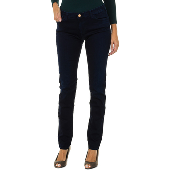 Armani jeans  Hosen 6Y5J28-5D2DZ-1500 günstig online kaufen