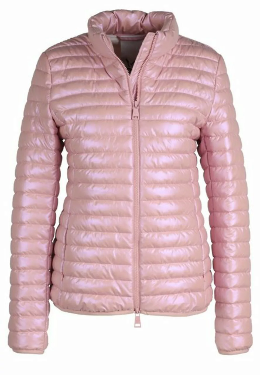 Fuchs Schmitt Steppjacke JACKE STEPP, ROSA/PINK günstig online kaufen