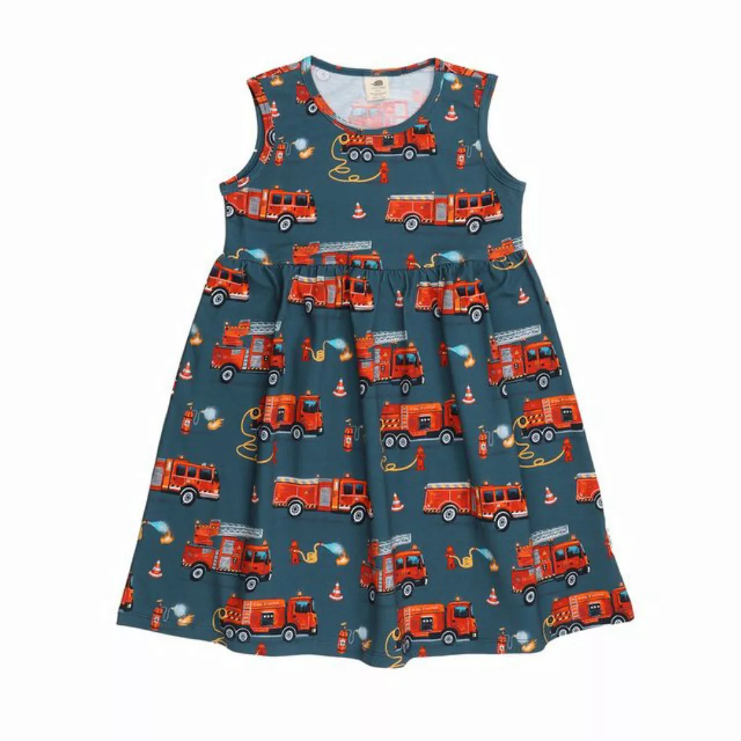 Walkiddy Jerseykleid günstig online kaufen