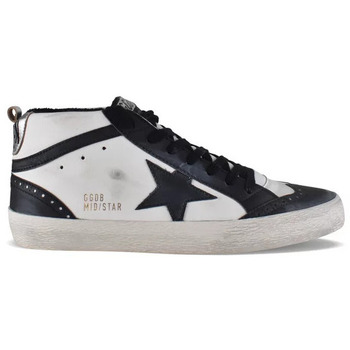 Golden Goose  Sneaker - günstig online kaufen