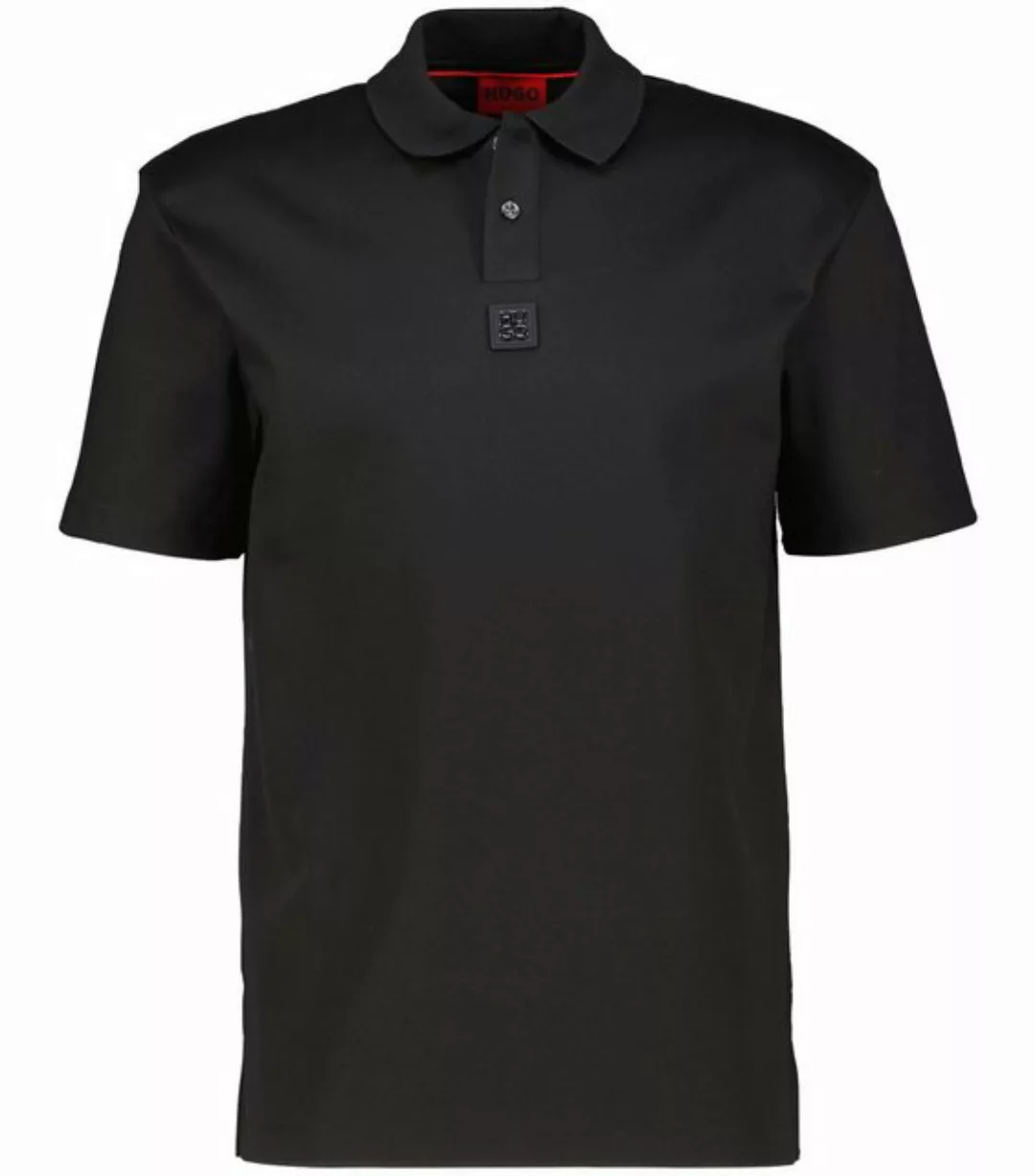 HUGO Poloshirt (1-tlg) günstig online kaufen