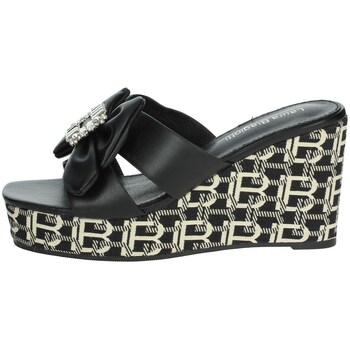 Laura Biagiotti  Zehensandalen 9102 günstig online kaufen