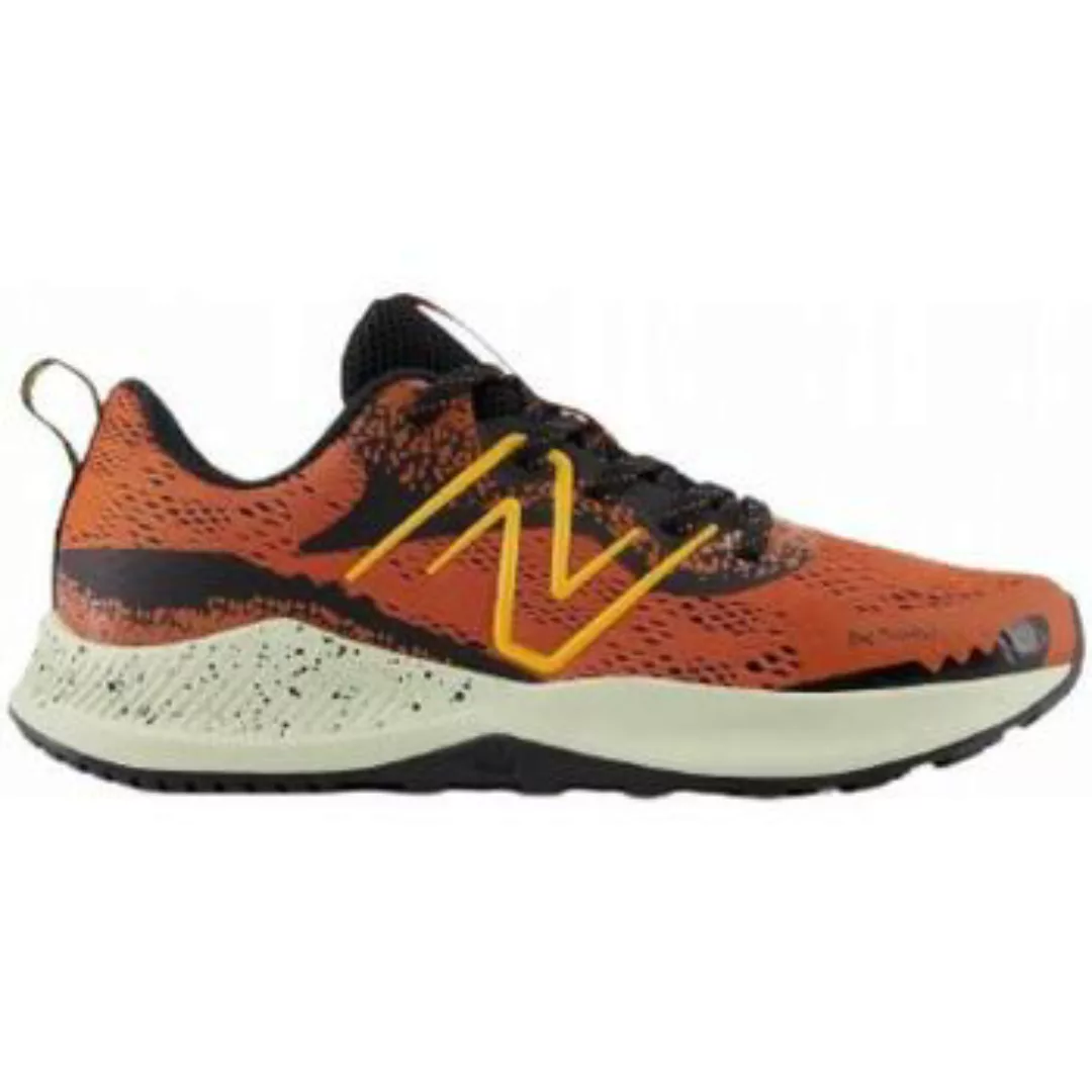 New Balance  Sneaker gpntrlm5 günstig online kaufen