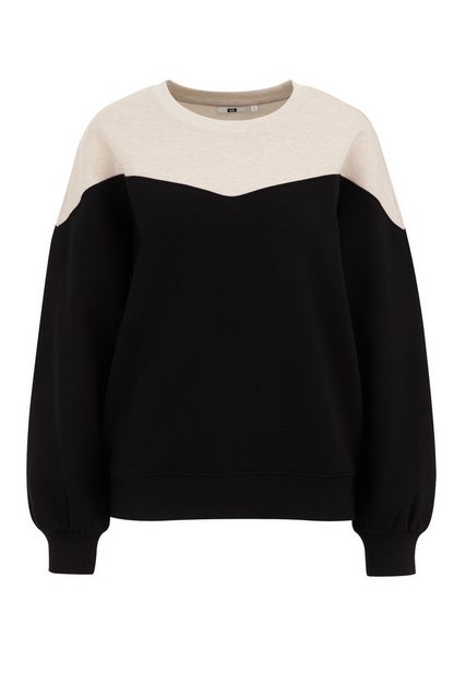 WE Fashion Sweatshirt günstig online kaufen