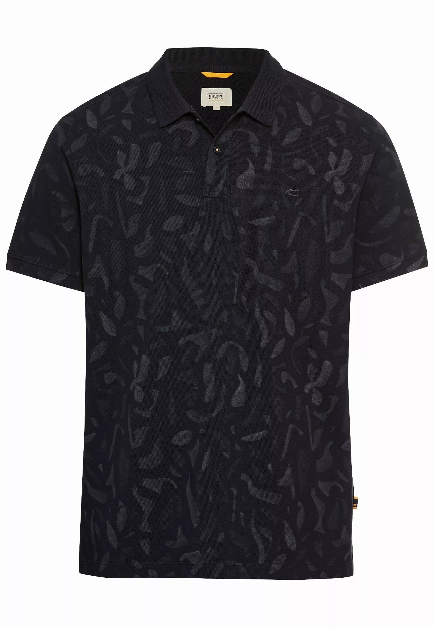 camel active T-Shirt günstig online kaufen