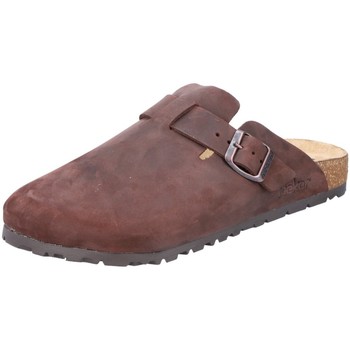 Rieker  Clogs Offene 22180-25 günstig online kaufen