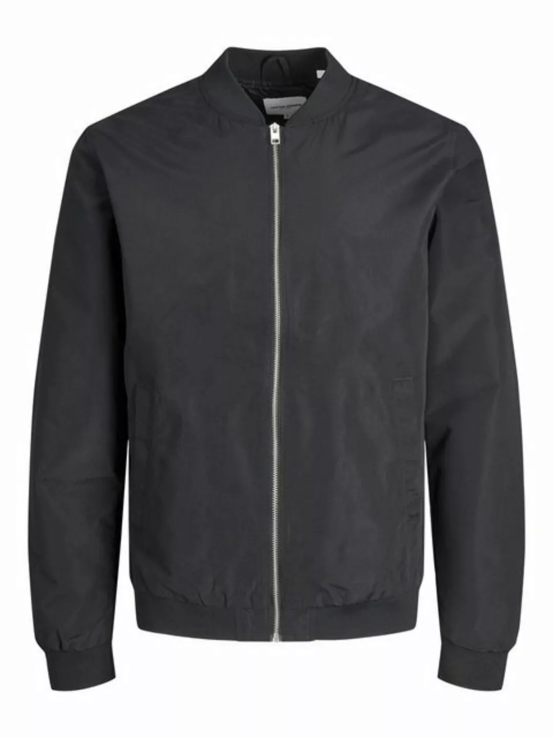 Jack & Jones Winterjacke günstig online kaufen