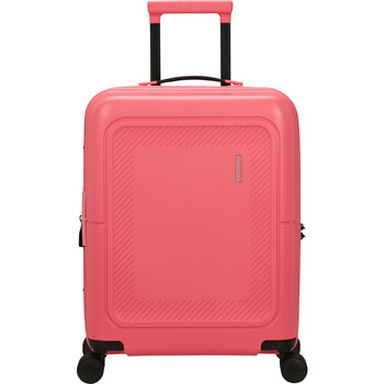 American Tourister  Hartschalenkoffer MG5090001 günstig online kaufen