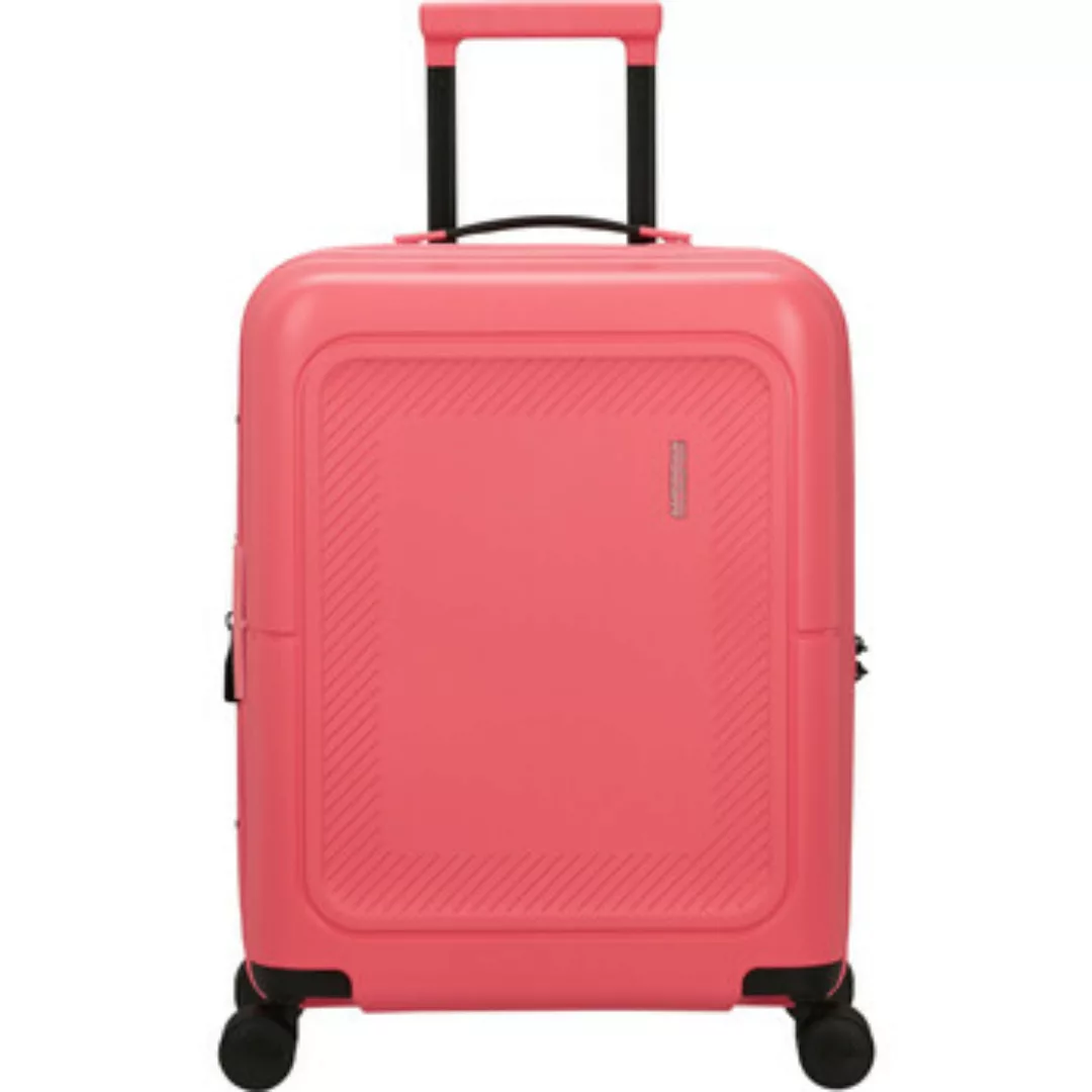 American Tourister  Hartschalenkoffer MG5090001 günstig online kaufen