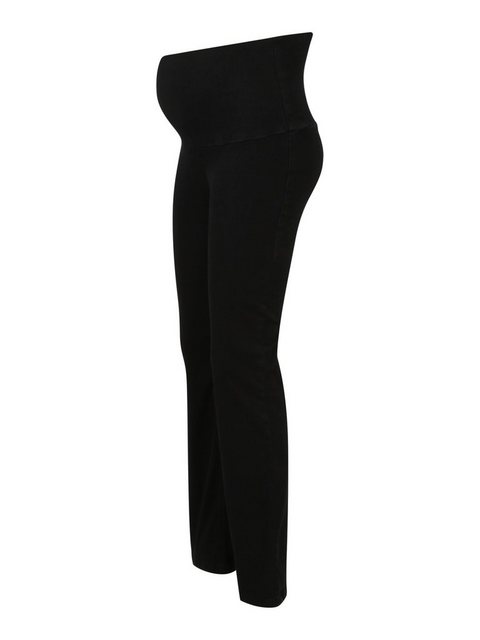 Love2Wait Jeansjeggings (1-tlg) Plain/ohne Details günstig online kaufen