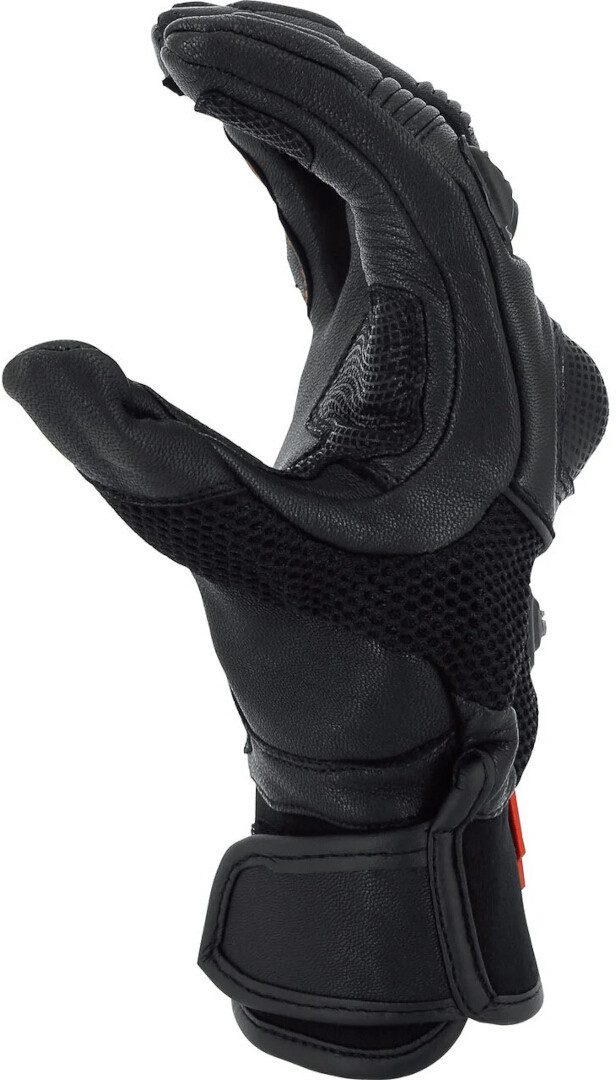 Richa Motorradhandschuhe Blast Motorrad Handschuhe Atmungsaktiv günstig online kaufen