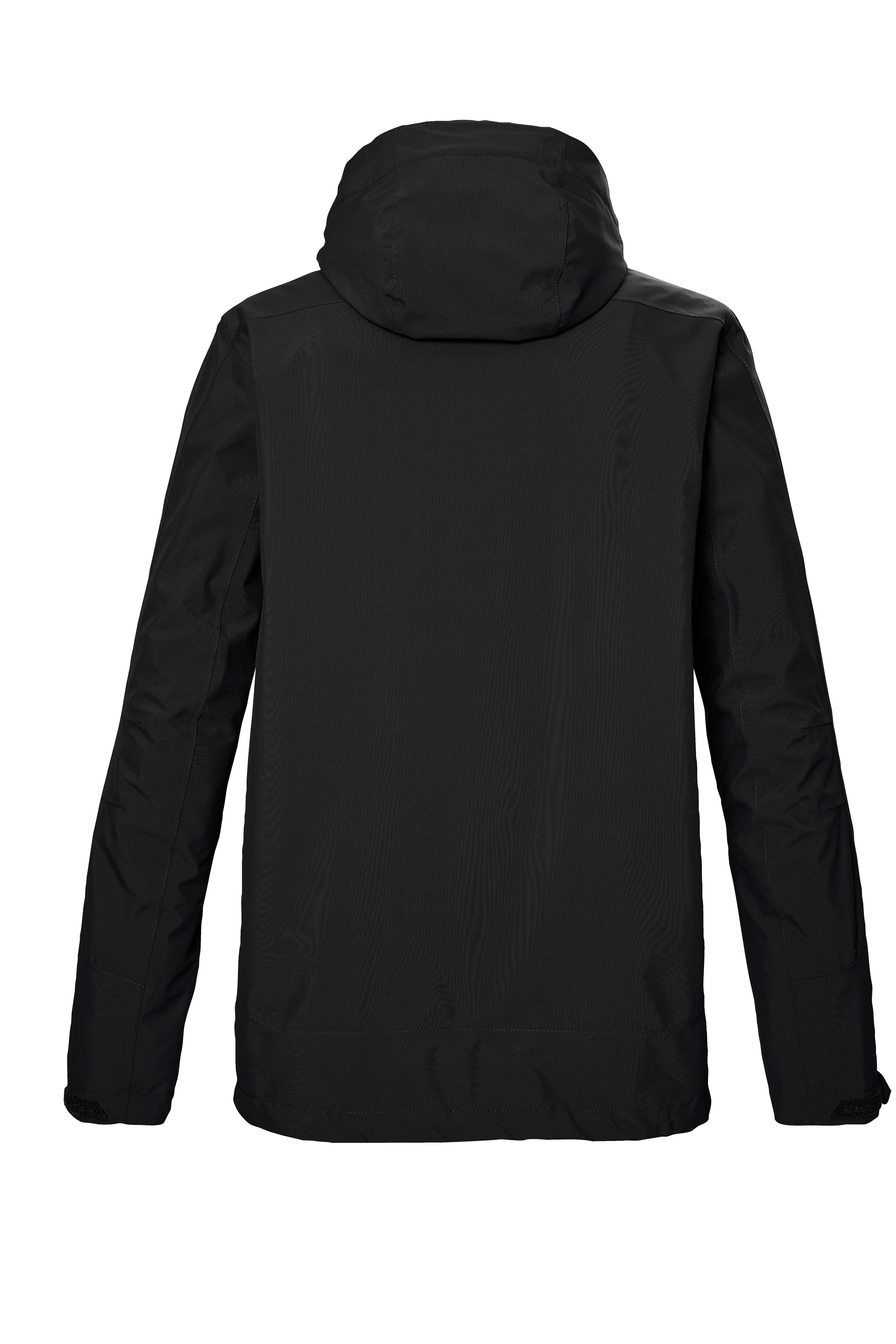 Killtec Outdoorjacke KOS 87 MN JCKT_XENIOS günstig online kaufen