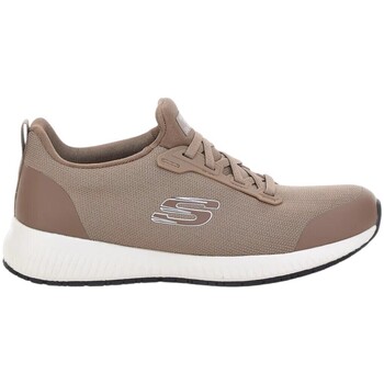 Skechers  Fitnessschuhe 77222EC günstig online kaufen