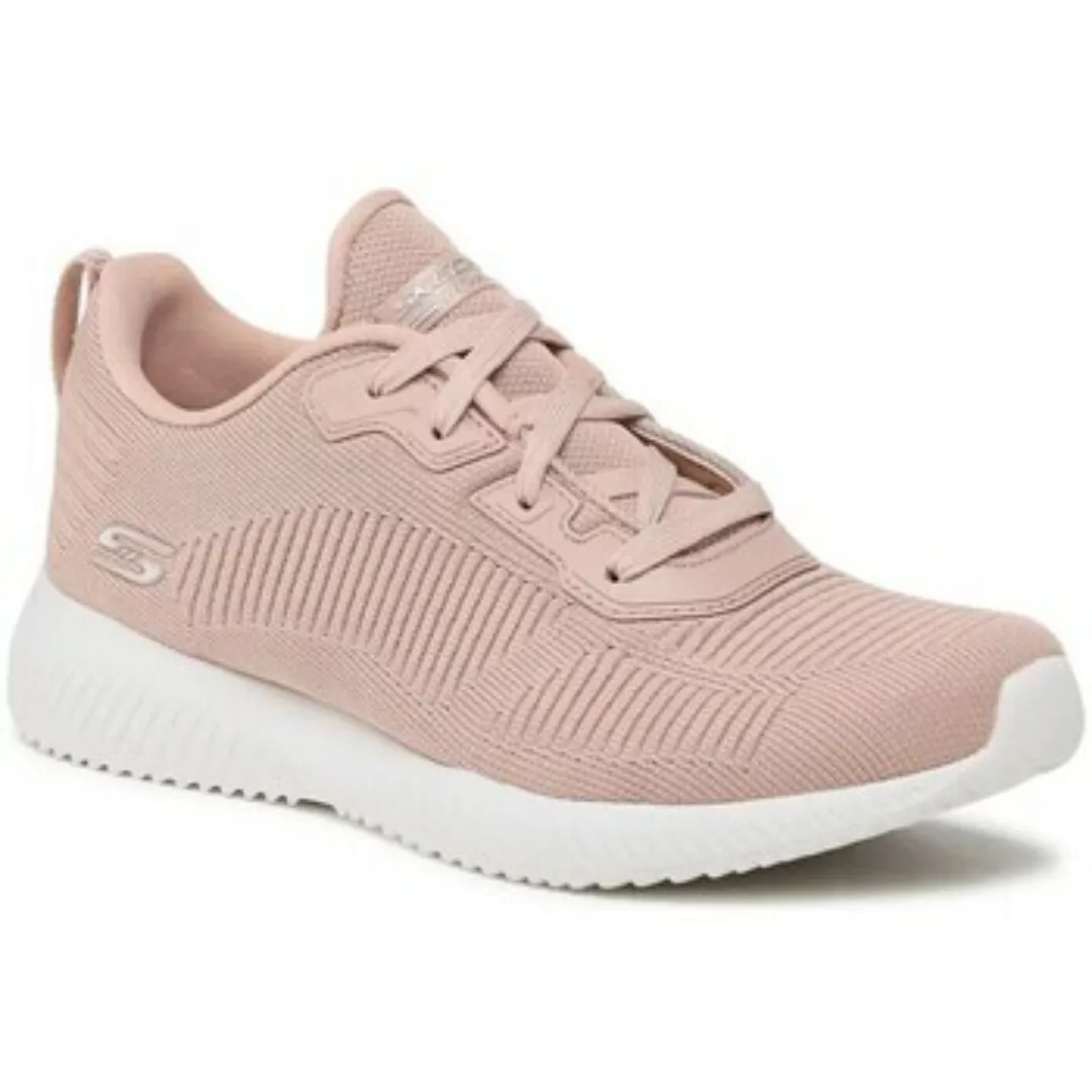 Skechers  Sneaker SNEAKERS  TOUGH TALK günstig online kaufen