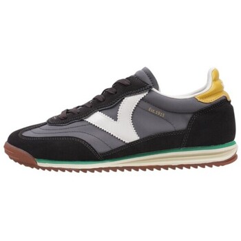Victoria  Sneaker SATURNO SERRAJE   NYLON günstig online kaufen