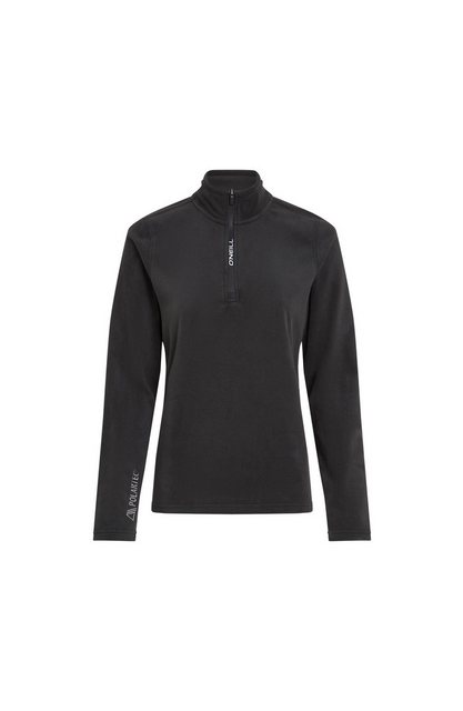 O'Neill Fleecepullover JACK'S POLARTEC 100 HZ FLEECE günstig online kaufen