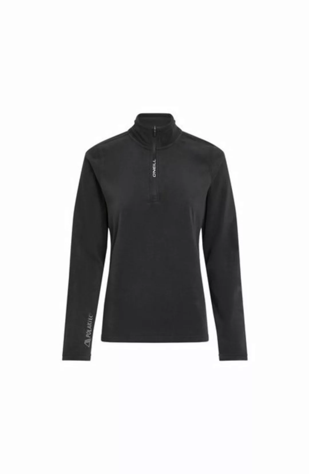 ONeill Fleecepullover "JACKS POLARTEC 100 HZ FLEECE" günstig online kaufen