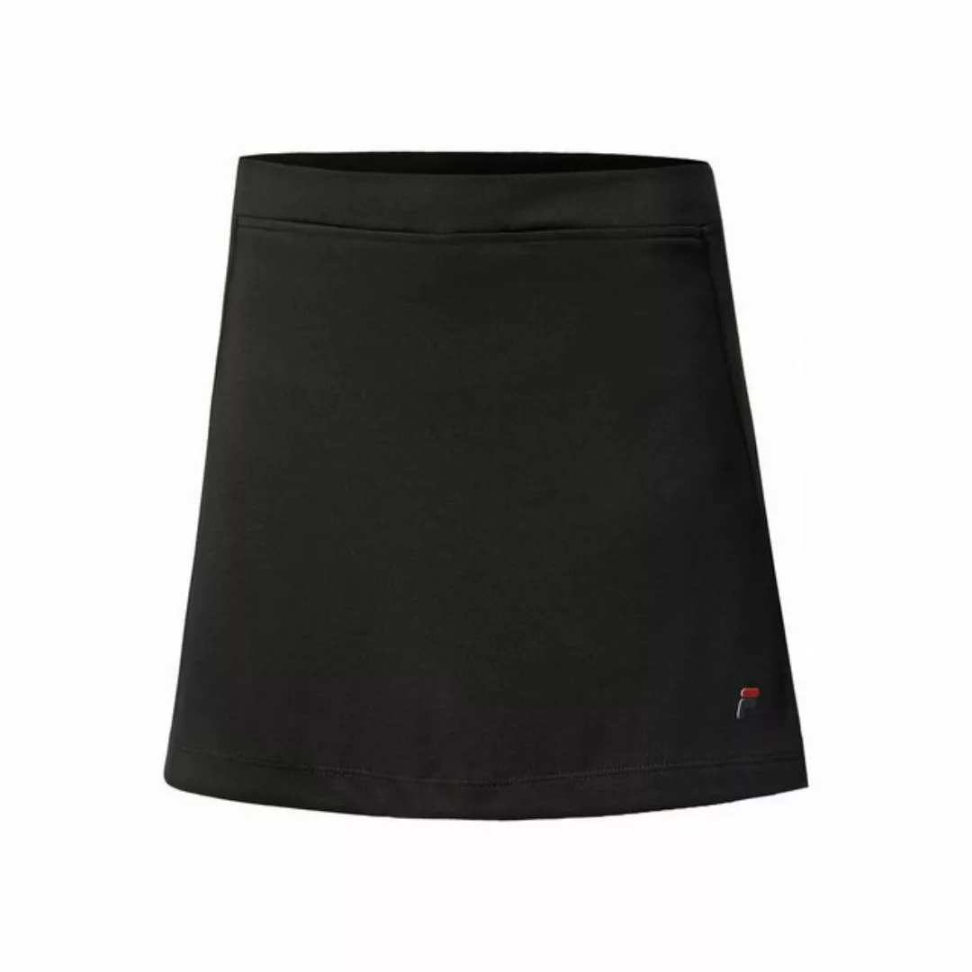 Fila Tennisrock Skort Shiva günstig online kaufen