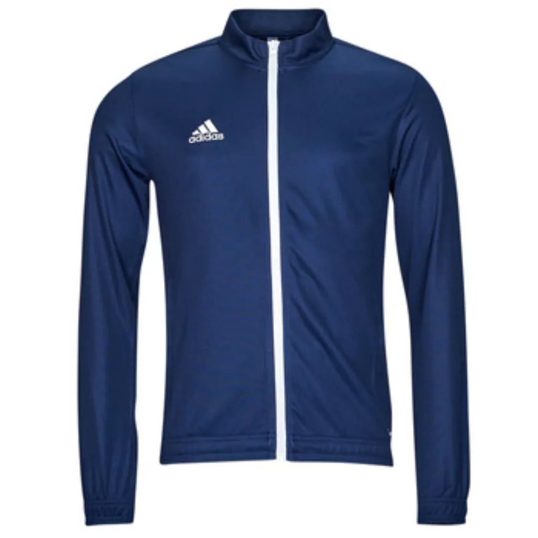 adidas  Trainingsjacken ENT22 TK JKT günstig online kaufen