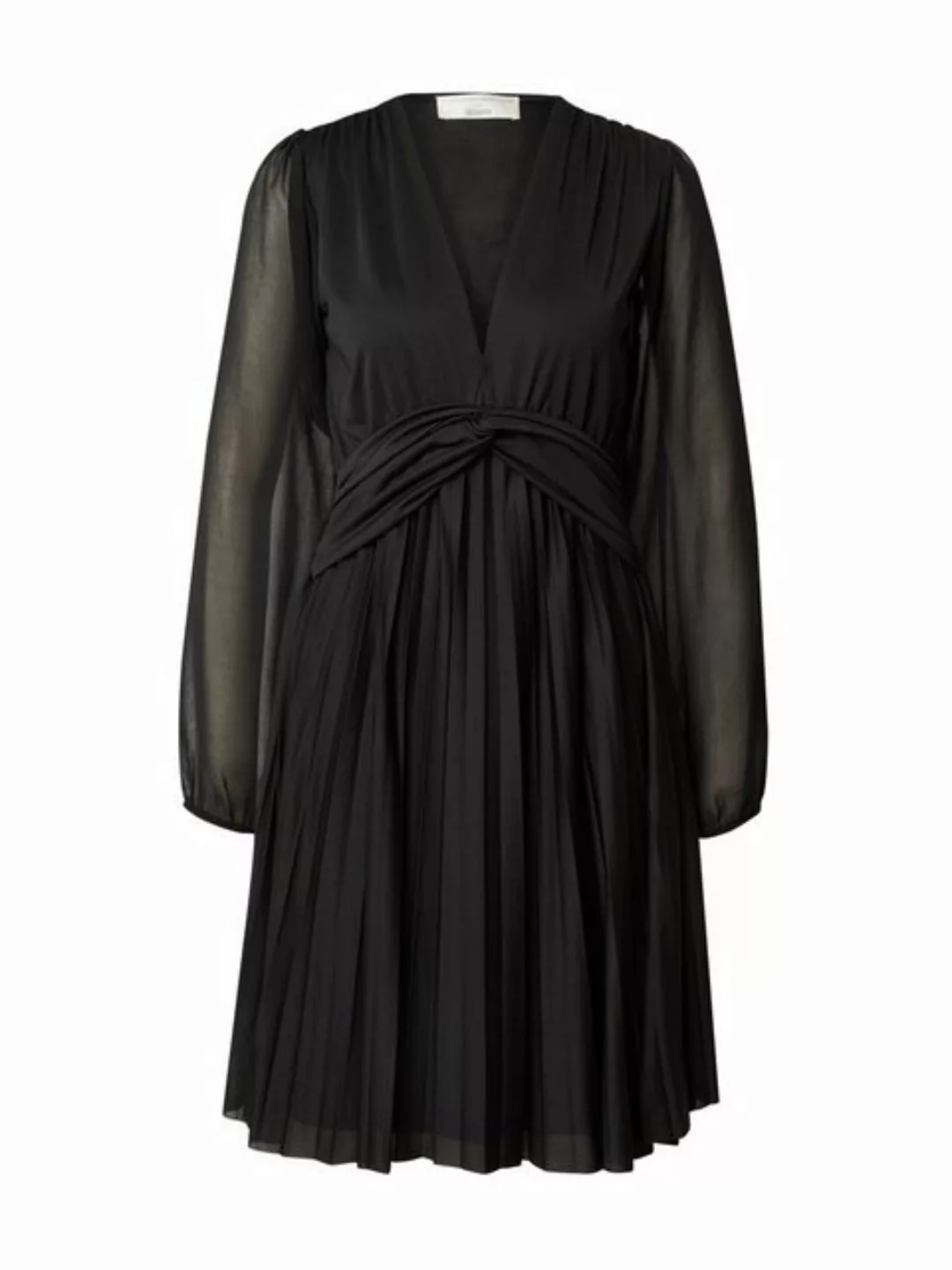 Guido Maria Kretschmer Women Cocktailkleid Isa (1-tlg) Drapiert/gerafft günstig online kaufen