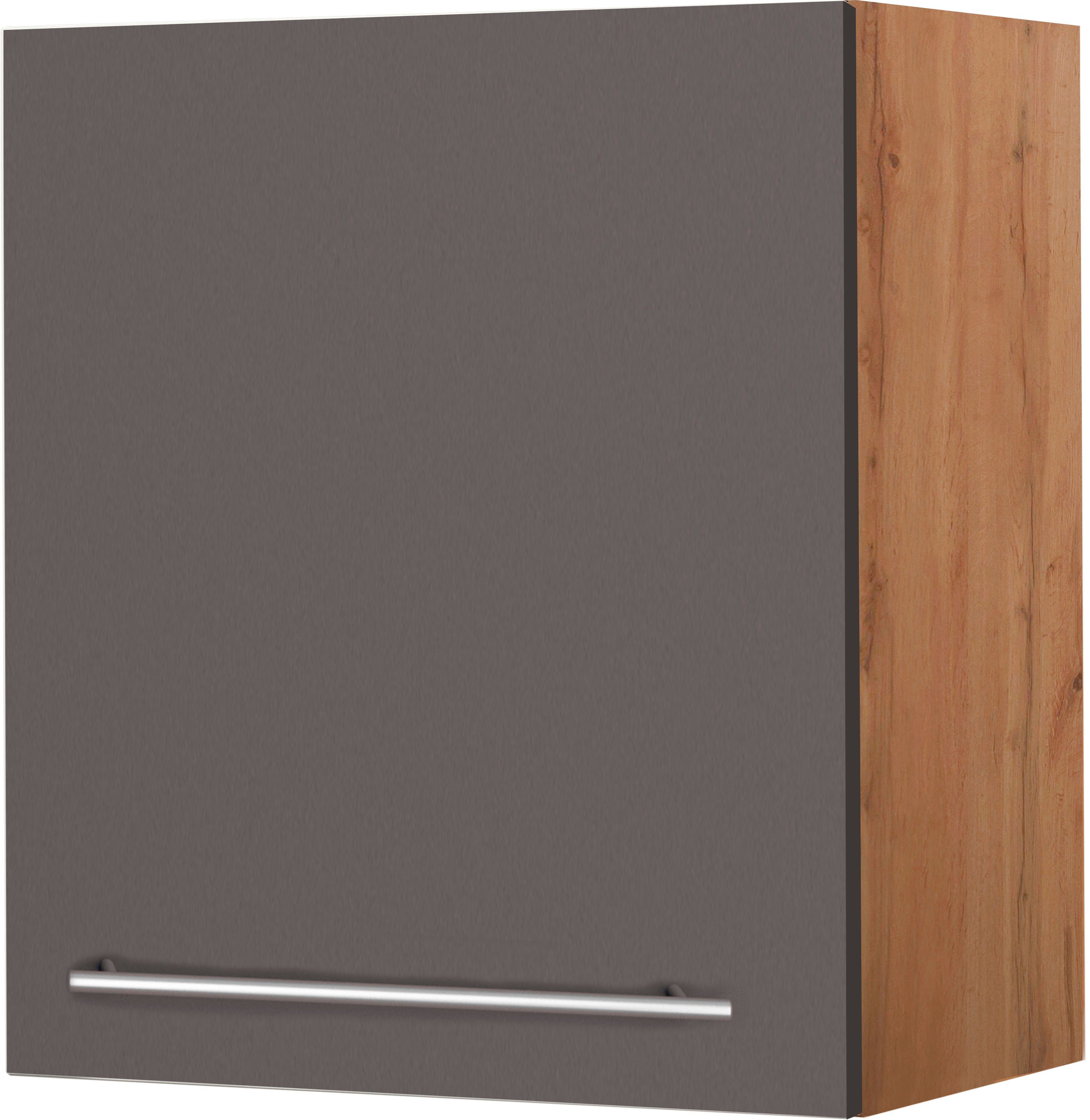 KOCHSTATION Hängeschrank KS-Wien Breite 50 cm günstig online kaufen