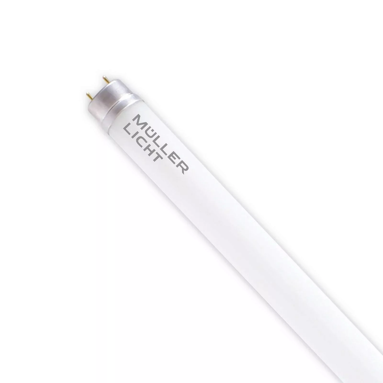 LED-Röhre G13 15,6 W 120 cm 4.000 K 2.500 lm günstig online kaufen