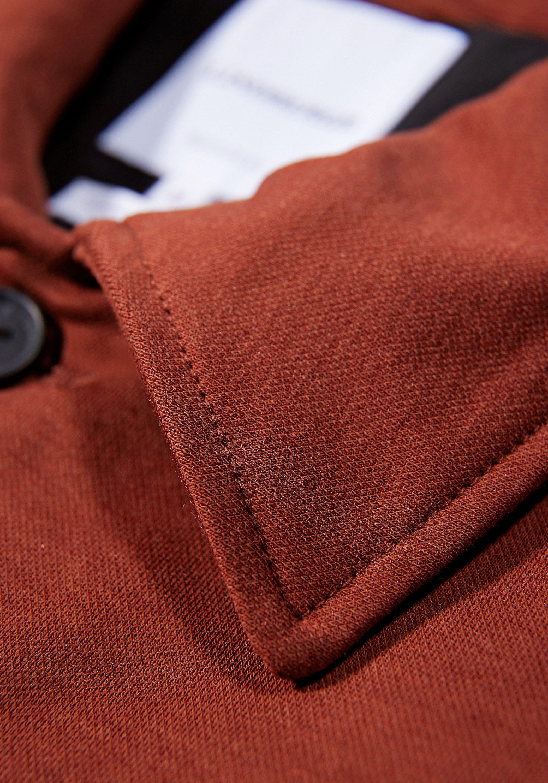 LINDBERGH Hemdjacke Lindbergh Hemdjacke, Oberhemd günstig online kaufen