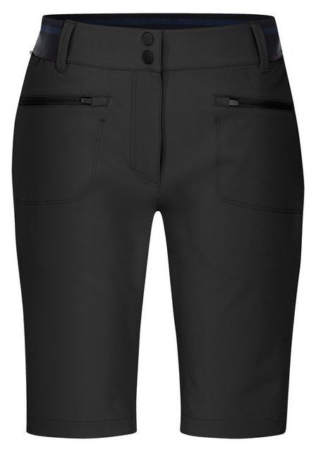 HOT Sportswear Bermudas Val Mora L Bermuda günstig online kaufen