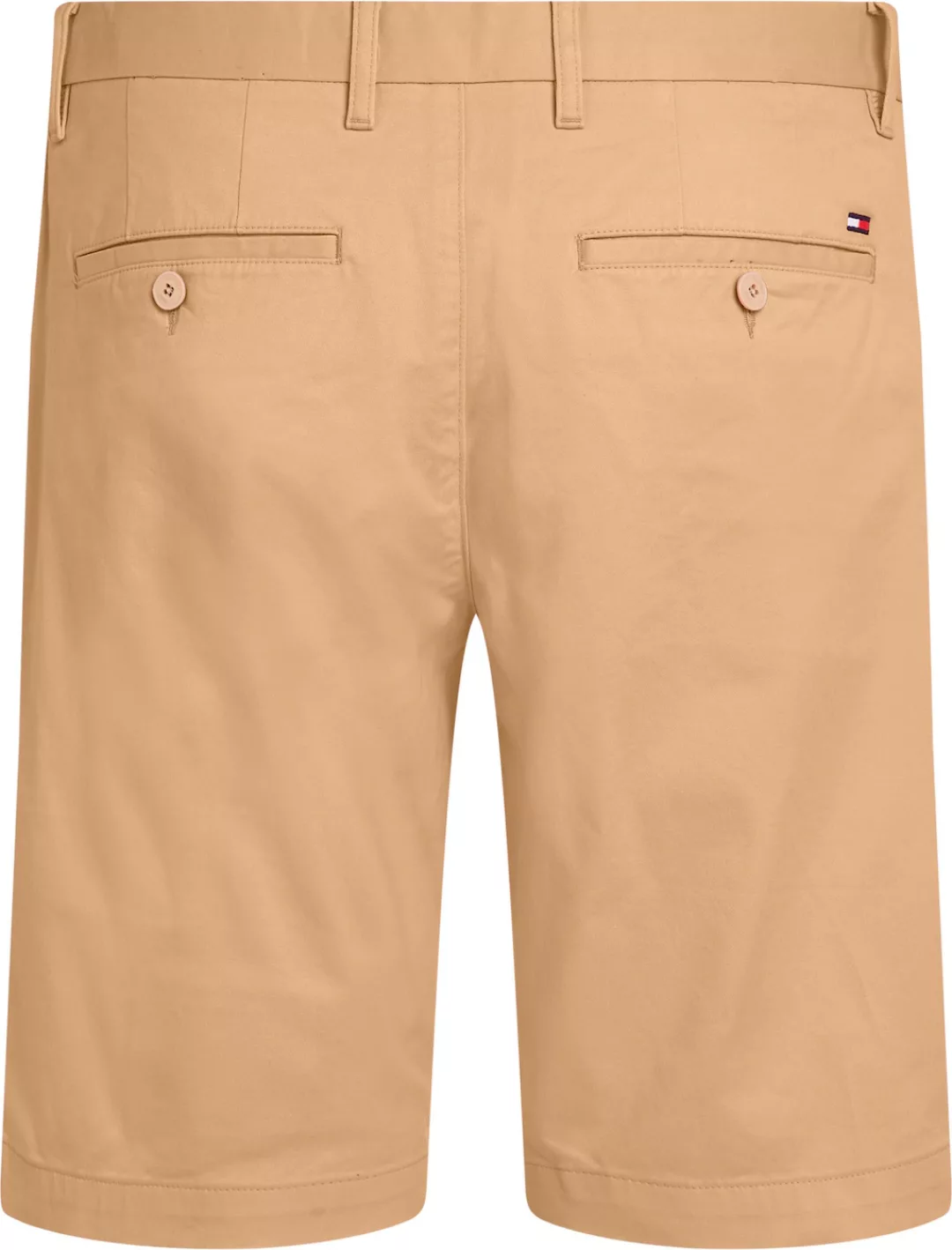 Tommy Hilfiger Bermudas BROOKLYN SHORT 1985 günstig online kaufen